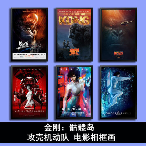 怎么买假的澳洲首都领地身份证